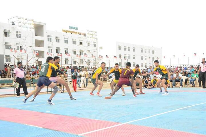 sports